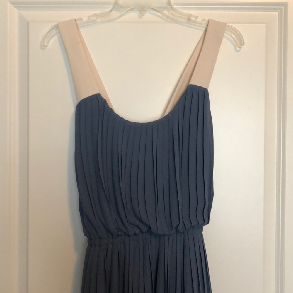 Jessica Simpson Dress